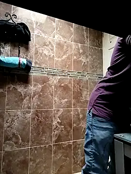 MRdxxx444 online show from 03/13/26, 06:25