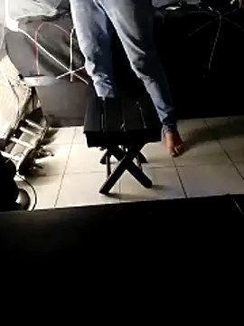 MRdxxx444 online show from 03/16/26, 09:46