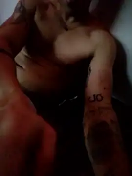 MRdxxx444 online show from 03/20/26, 07:24