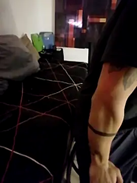 MRdxxx444 online show from 03/25/26, 05:41