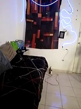 MRdxxx444 online show from 03/27/26, 02:17