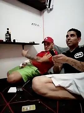 MRdxxx444 online show from 04/04/26, 04:11