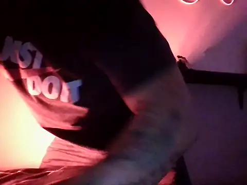 MRdxxx444 online show from 04/10/26, 11:20