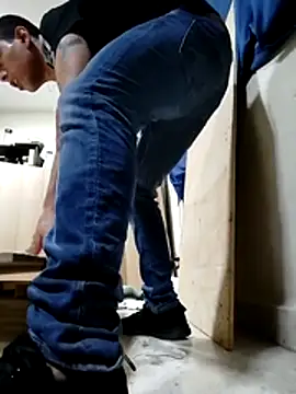 MRdxxx444 online show from 04/14/26, 01:22