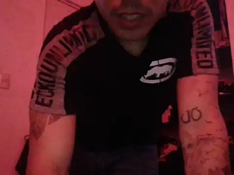 MRdxxx444 online show from 04/14/26, 01:28