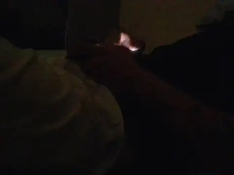 MRdxxx444 online show from 04/18/26, 02:15