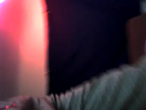 Snapshot of MRdxxx444 chatting on 04/21/26, 08:53 MRdxxx444 online show from 04/21/26, 08:53