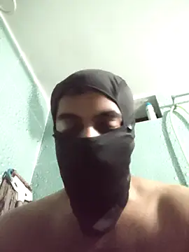 Northiemallu online show from 01/17/26, 08:23