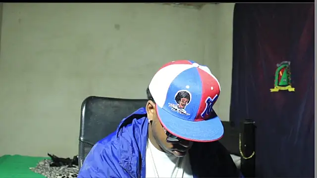 Tony Verserty online show from 01/17/26, 08:34