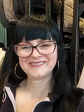 AliceSwan57 online show from 02/19/26, 02:24