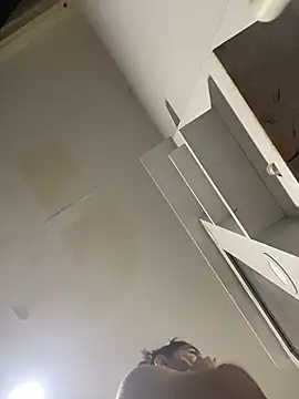 JuliaaVega online show from 03/12/26, 11:38