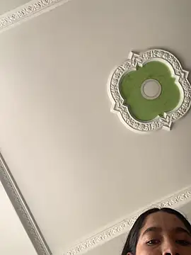 JuliaaVega online show from 03/16/26, 12:53