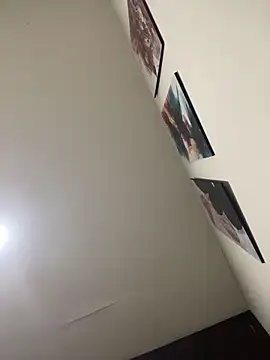 JuliaaVega online show from 04/09/26, 11:37