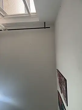 JuliaaVega online show from 05/13/26, 12:13