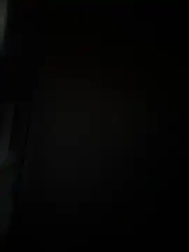 JuliaaVega online show from 05/29/26, 11:08