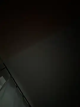 JuliaaVega online show from 06/02/26, 11:12
