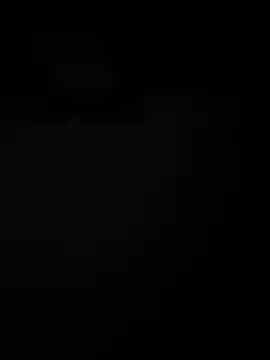 Snapshot of JuliaaVega chatting on 07/06/26, 11:07 JuliaaVega online show from 07/06/26, 11:07