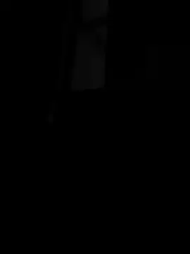 Snapshot of JuliaaVega chatting on 07/15/26, 11:04 JuliaaVega online show from 07/15/26, 11:04