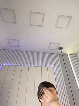 Snapshot of JuliaColemann chatting on 02/22/26, 12:04 JuliaColemann online show from 02/22/26, 12:04