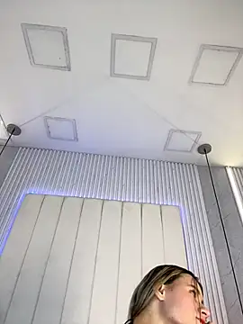 Snapshot of JuliaColemann chatting on 02/25/26, 12:04 JuliaColemann online show from 02/25/26, 12:04