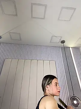 Snapshot of JuliaColemann chatting on 03/01/26, 12:07 JuliaColemann online show from 03/01/26, 12:07