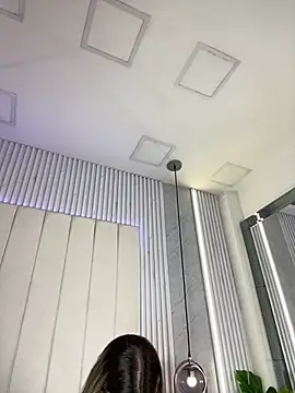 JuliaColemann online show from 04/10/26, 11:59