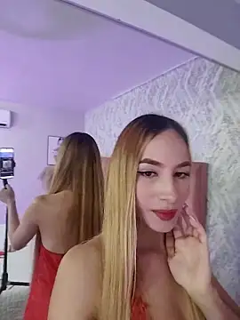 chiarabonds online show from 02/08/26, 05:38