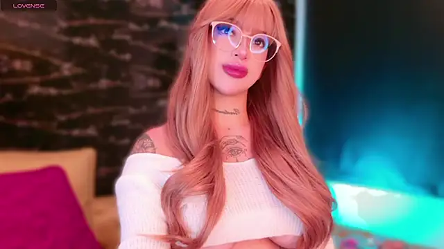 kaorianya online show from 03/06/26, 12:29