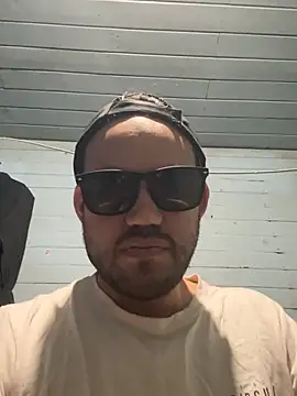 Axelnoir11 online show from 01/18/26, 02:26