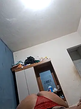 morenalinda15 online show from 02/21/26, 08:43