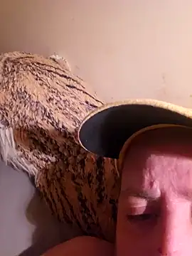 Martin dick78 online show from 02/11/26, 07:19