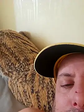 Martin dick78 online show from 02/12/26, 11:05