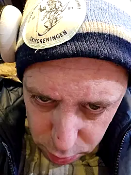 Martin dick78 online show from 02/20/26, 12:18