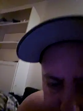 Martin dick78 online show from 02/22/26, 10:30