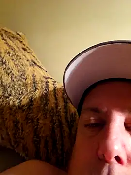 Martin dick78 online show from 02/24/26, 01:36