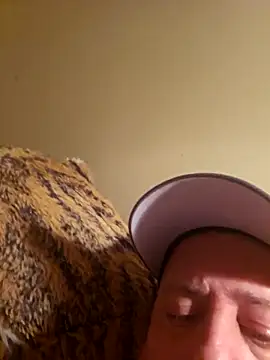 Martin dick78 online show from 02/24/26, 10:08