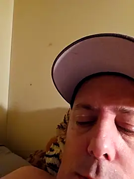 Martin dick78 online show from 02/27/26, 01:27