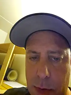 Martin dick78 online show from 04/30/26, 08:04