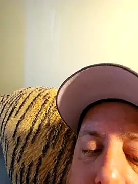 Martin dick78 online show from 05/01/26, 06:01