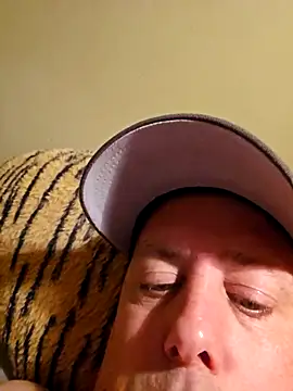 Martin dick78 online show from 05/05/26, 09:23