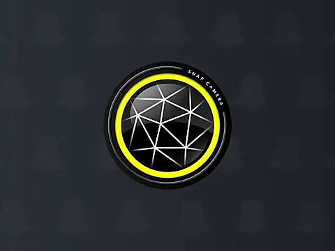 Snapshot of Tatoo_Noah chatting on 02/06/26, 12:30 Tatoo Noah online show from 02/06/26, 12:30