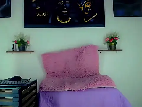 Tatoo Noah online show from 03/05/26, 02:24