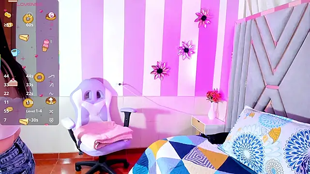 Snapshot of adri_rivera chatting on 02/21/26, 08:21 adri rivera online show from 02/21/26, 08:21