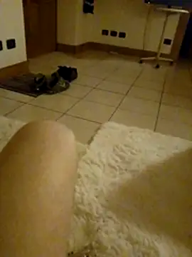 biondand online show from 01/17/26, 11:19