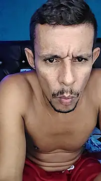 juanmaur22 online show from 01/31/26, 08:40