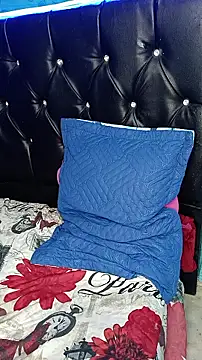 juanmaur22 online show from 02/21/26, 09:16