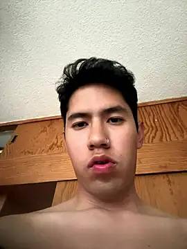 Jleonardolr online show from 01/17/26, 11:19