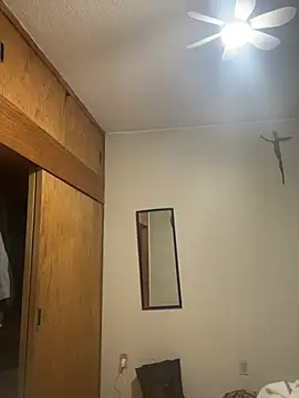 Jleonardolr online show from 01/18/26, 01:15