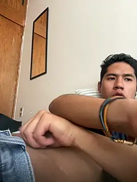 Jleonardolr online show from 02/14/26, 07:54