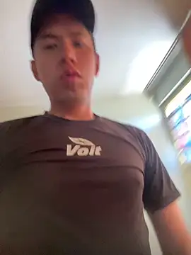 Jleonardolr online show from 02/27/26, 07:36